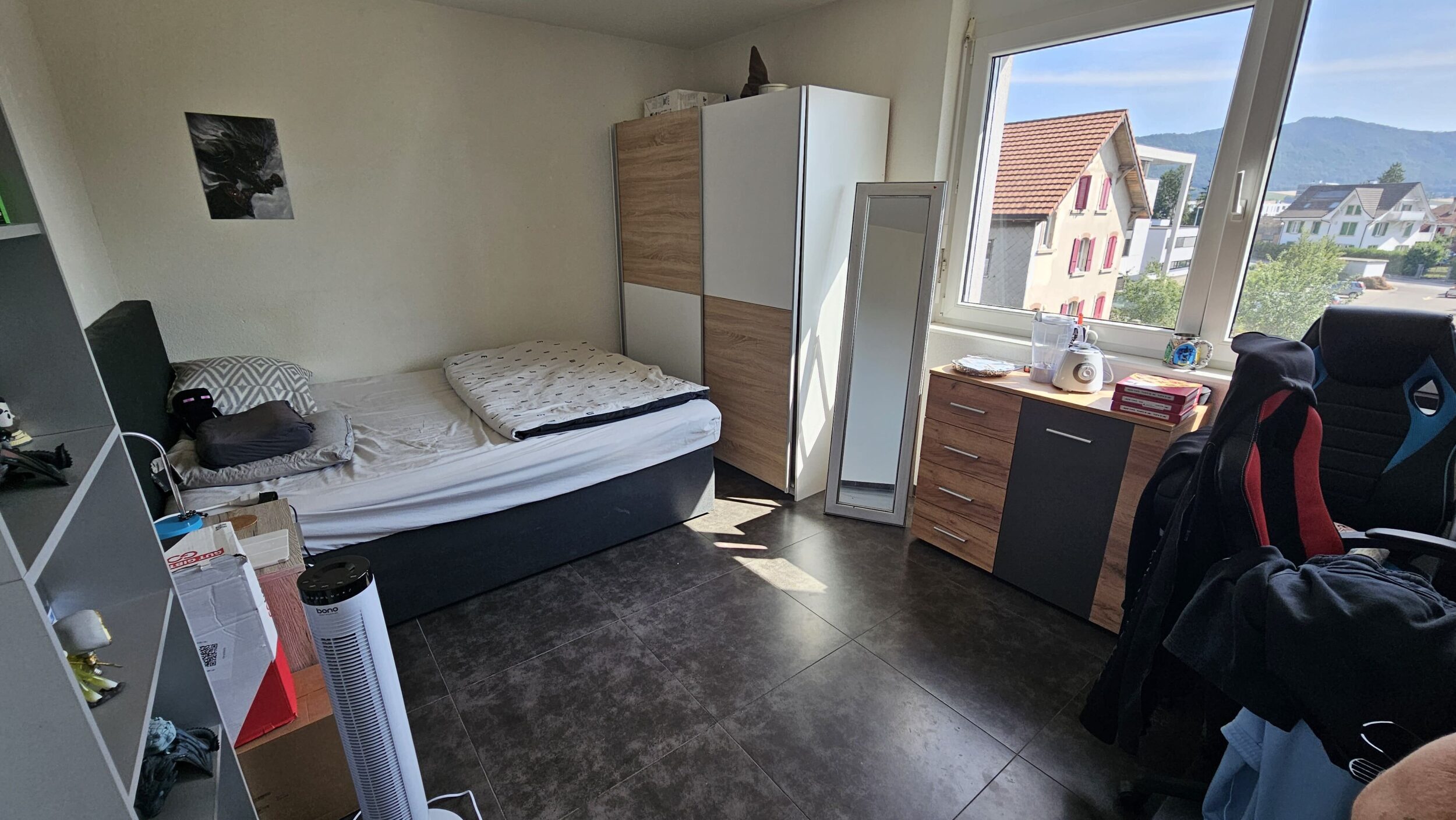 Foto 12