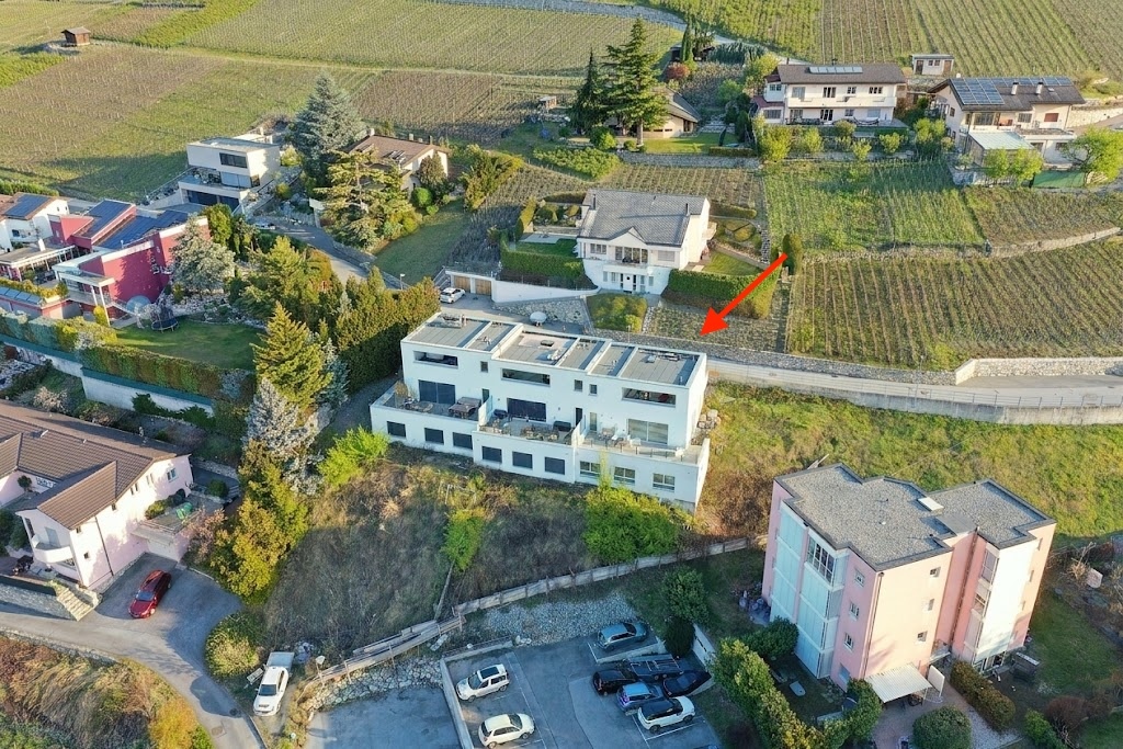 Aussenansicht 2