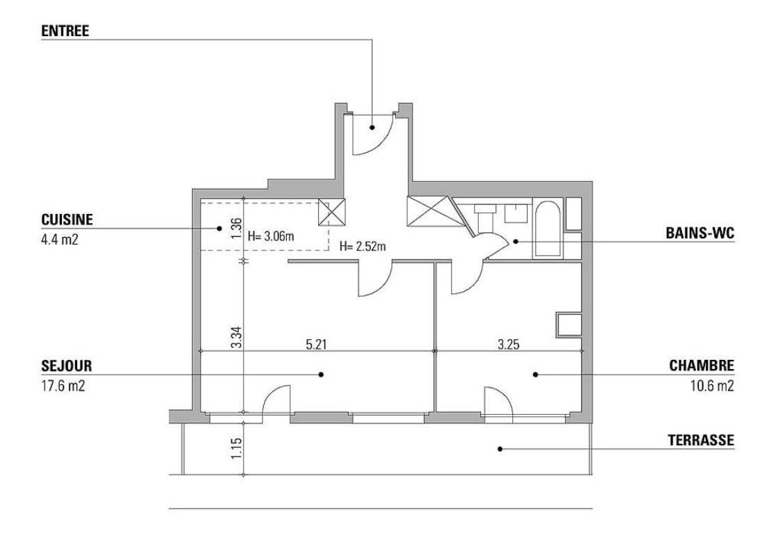 Photo 3