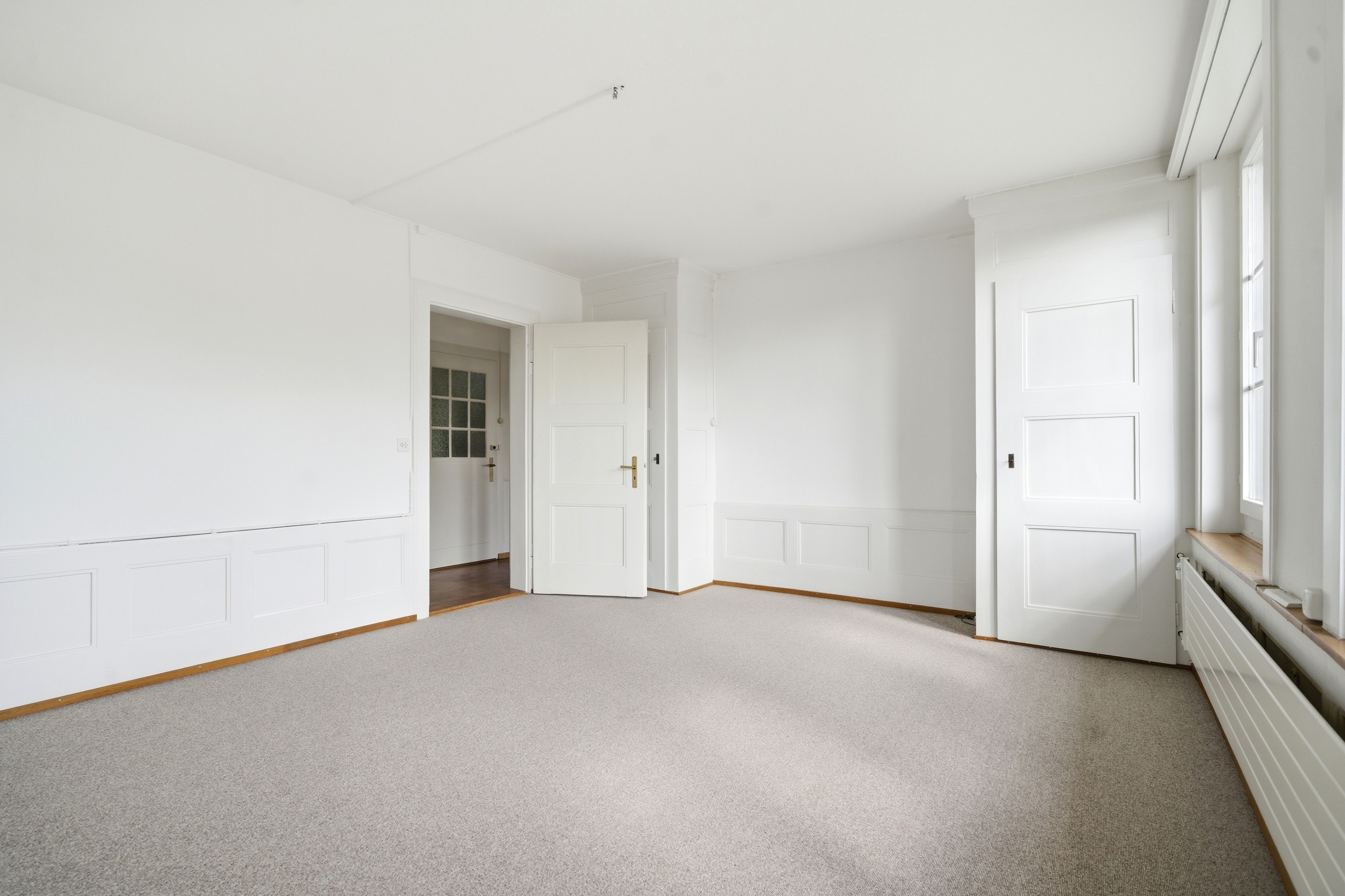 Innenansicht 12