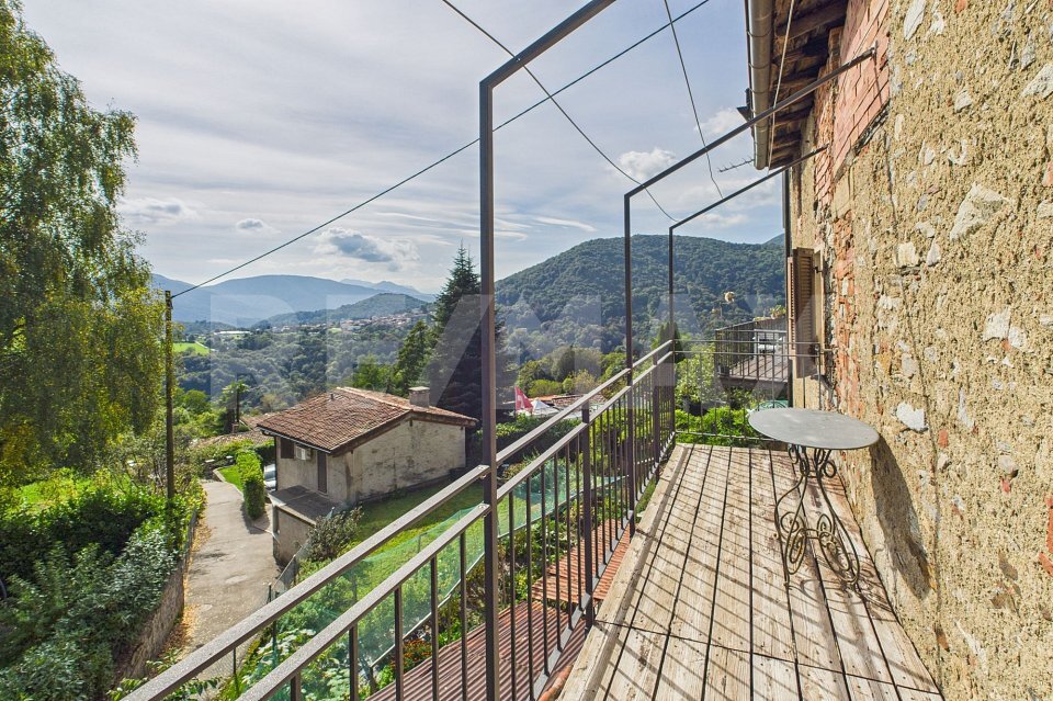 Premier coup d'oeil 3