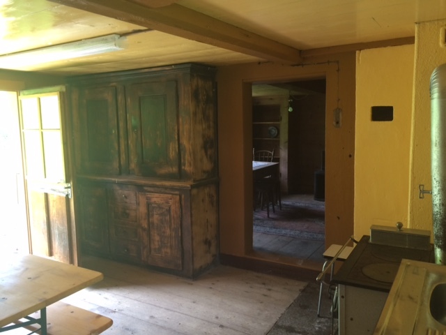 Photo 5
