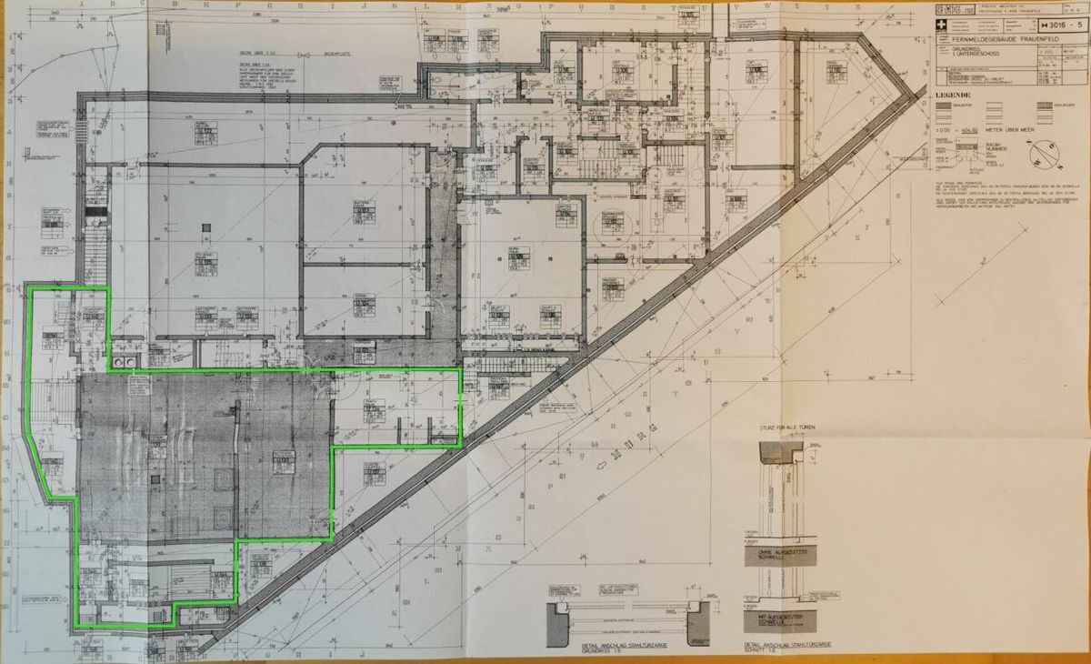 Foto 10