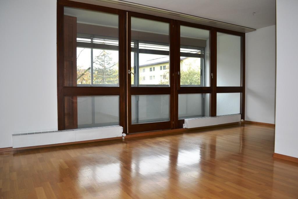 Wohnzimmer Wohnzimmer