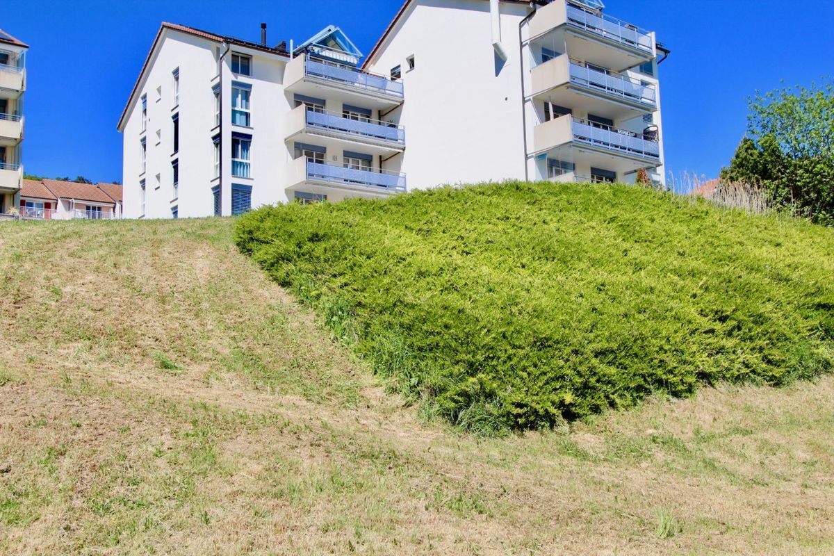 Foto 13