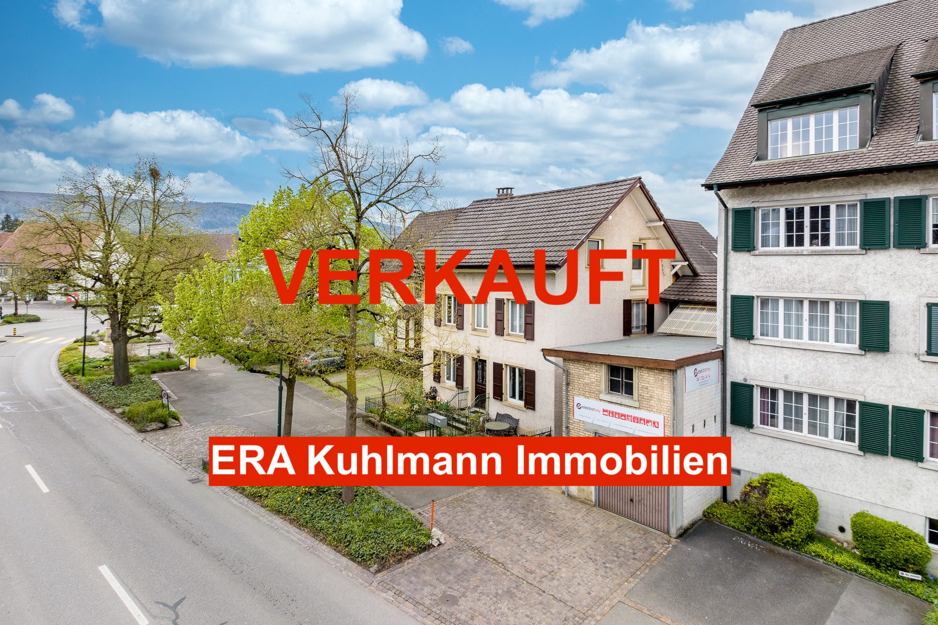 Titelbild