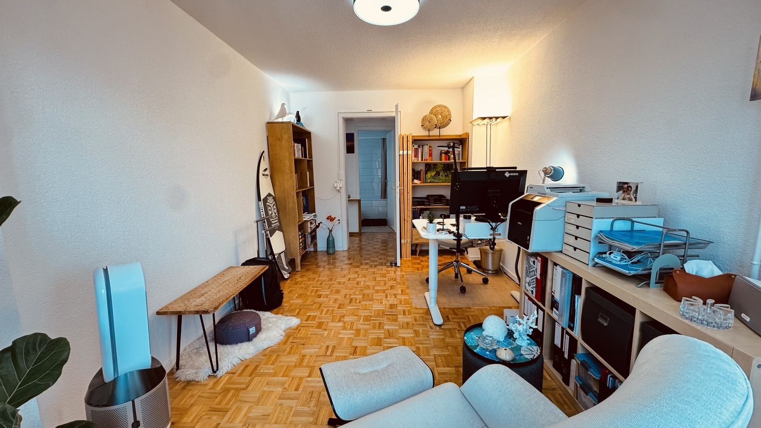 Foto 1