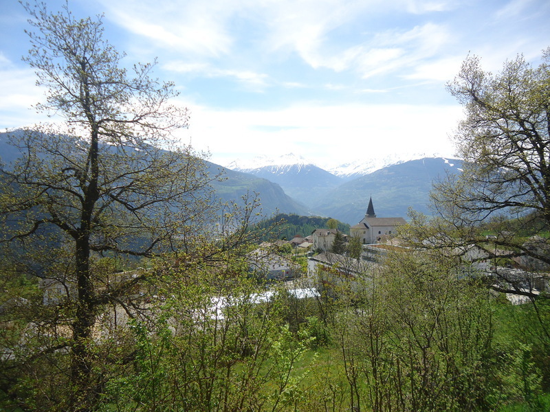 Foto 4