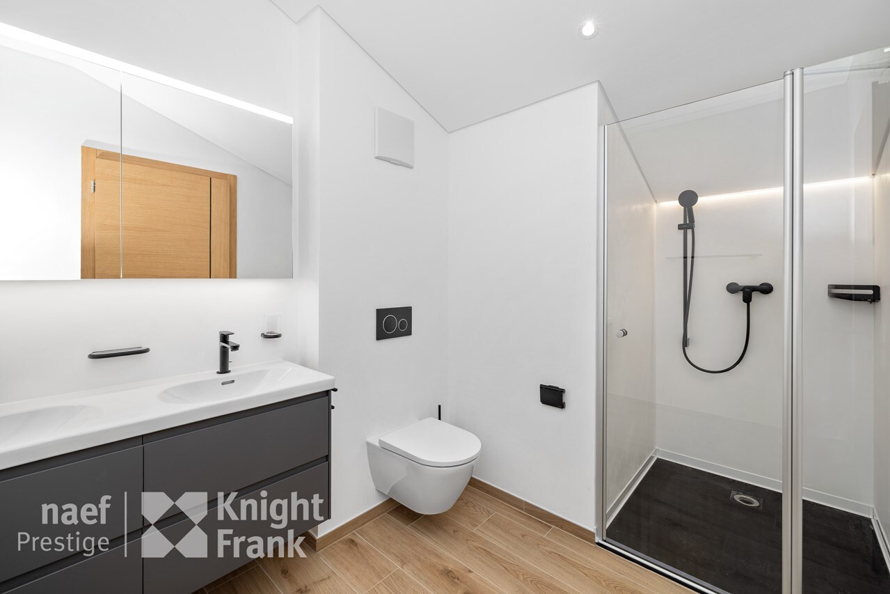 Premier coup d'oeil 4