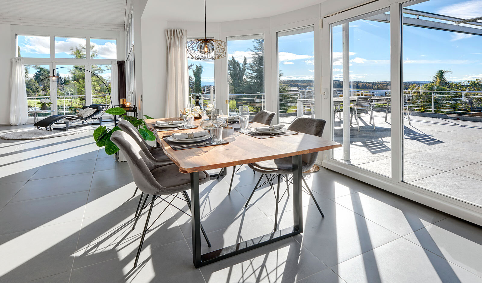 weitere Bilder auf www.dv-immo.ch