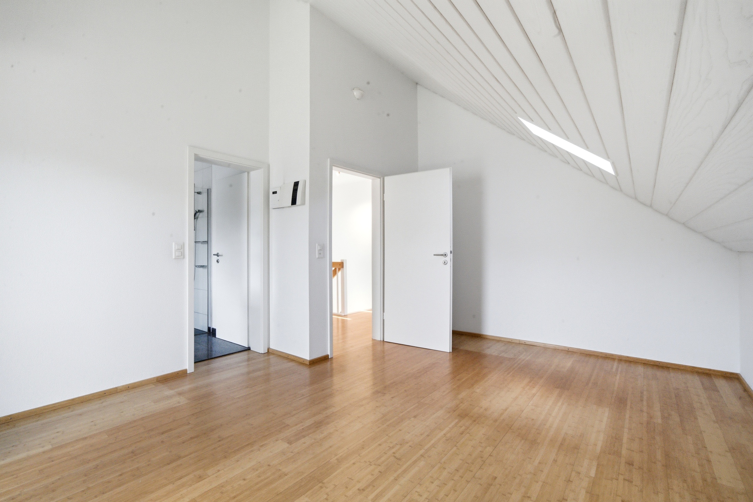 Innenansicht 25