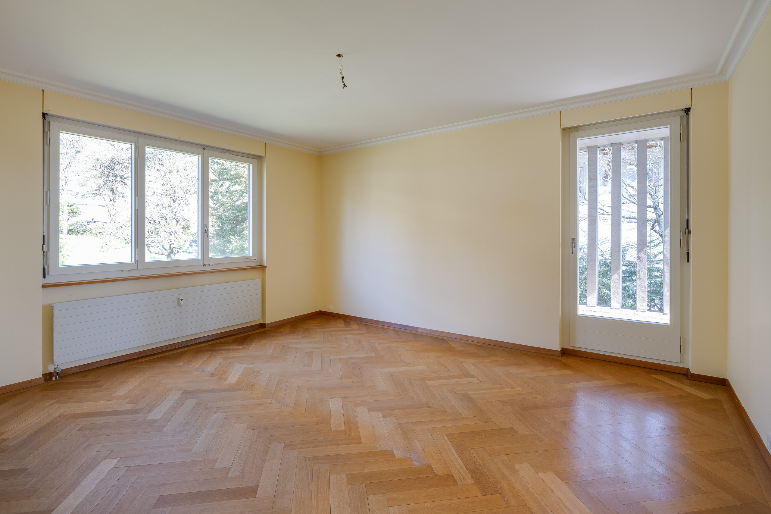 CHAMBRE NORD-EST CHAMBRE NORD-EST