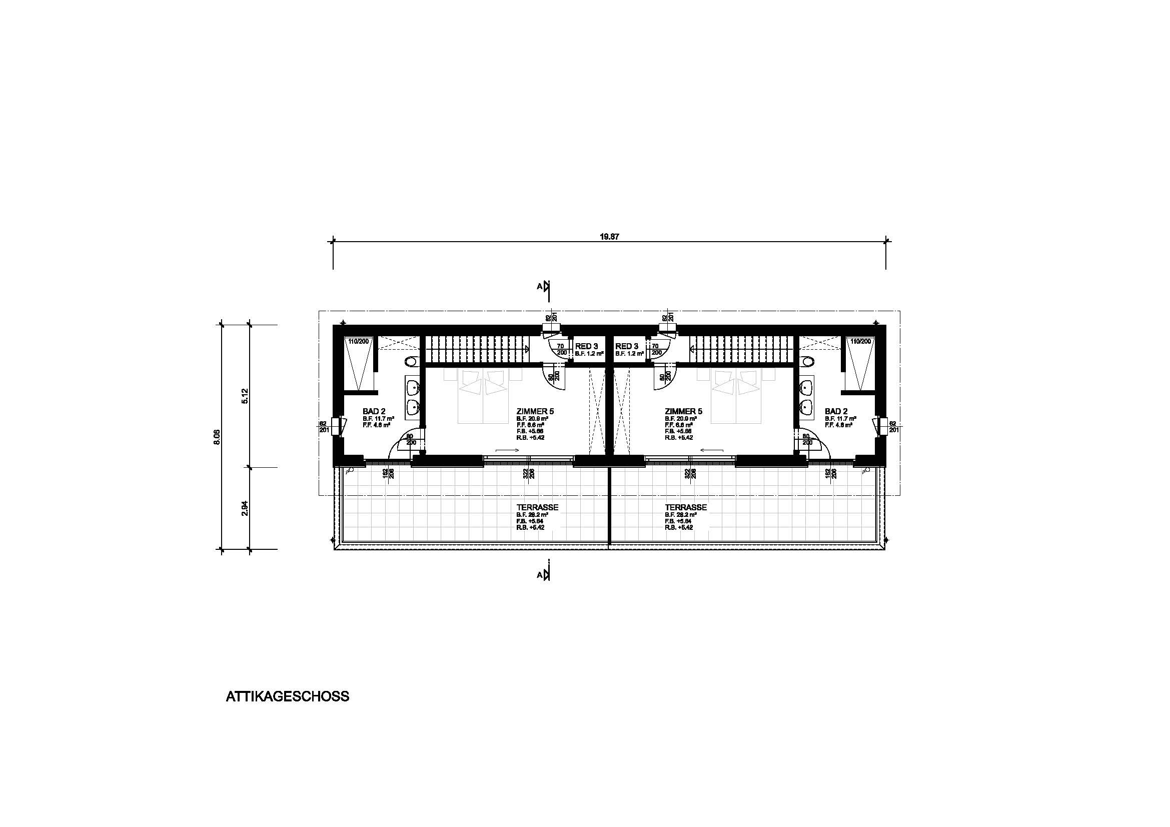 Plan 3