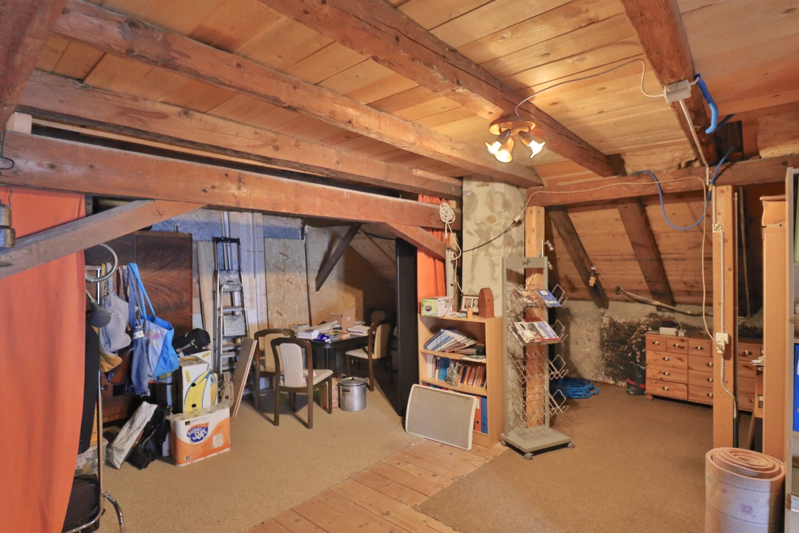 Photo 20