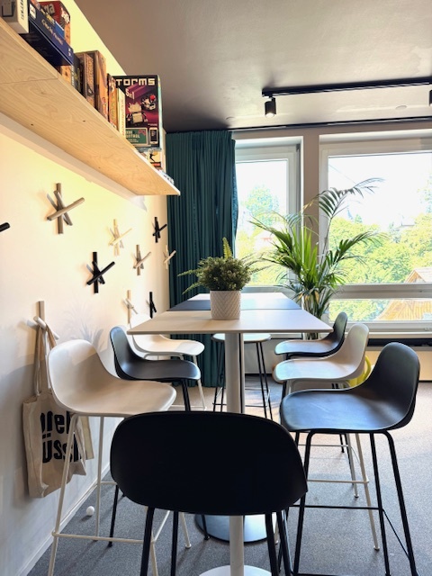 Foto 5
