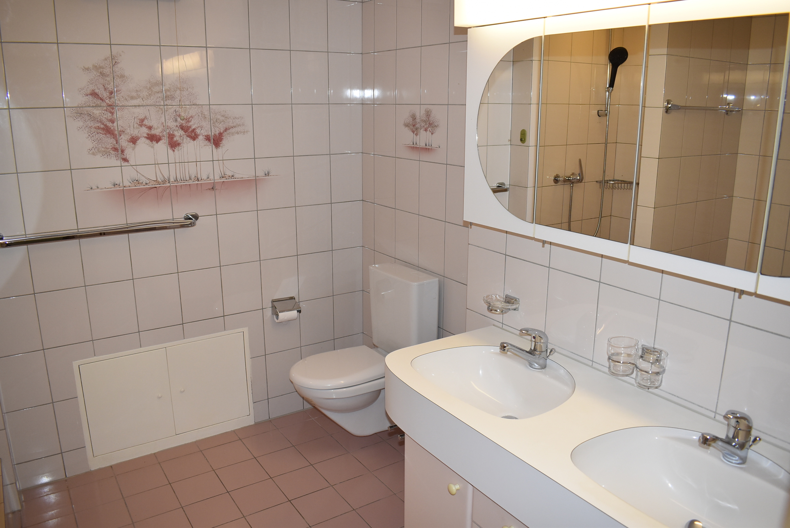 Innenansicht 7