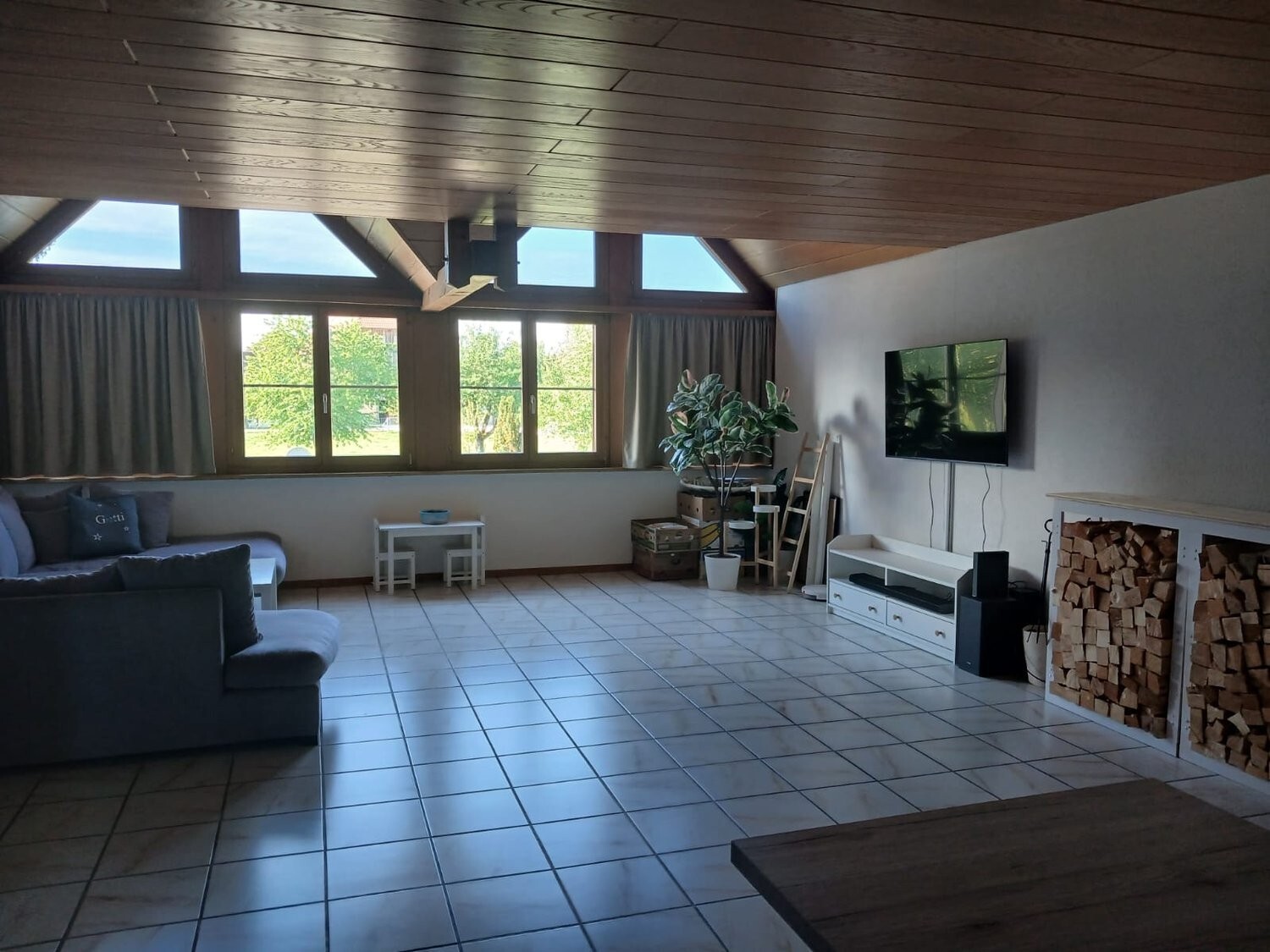 Foto 10