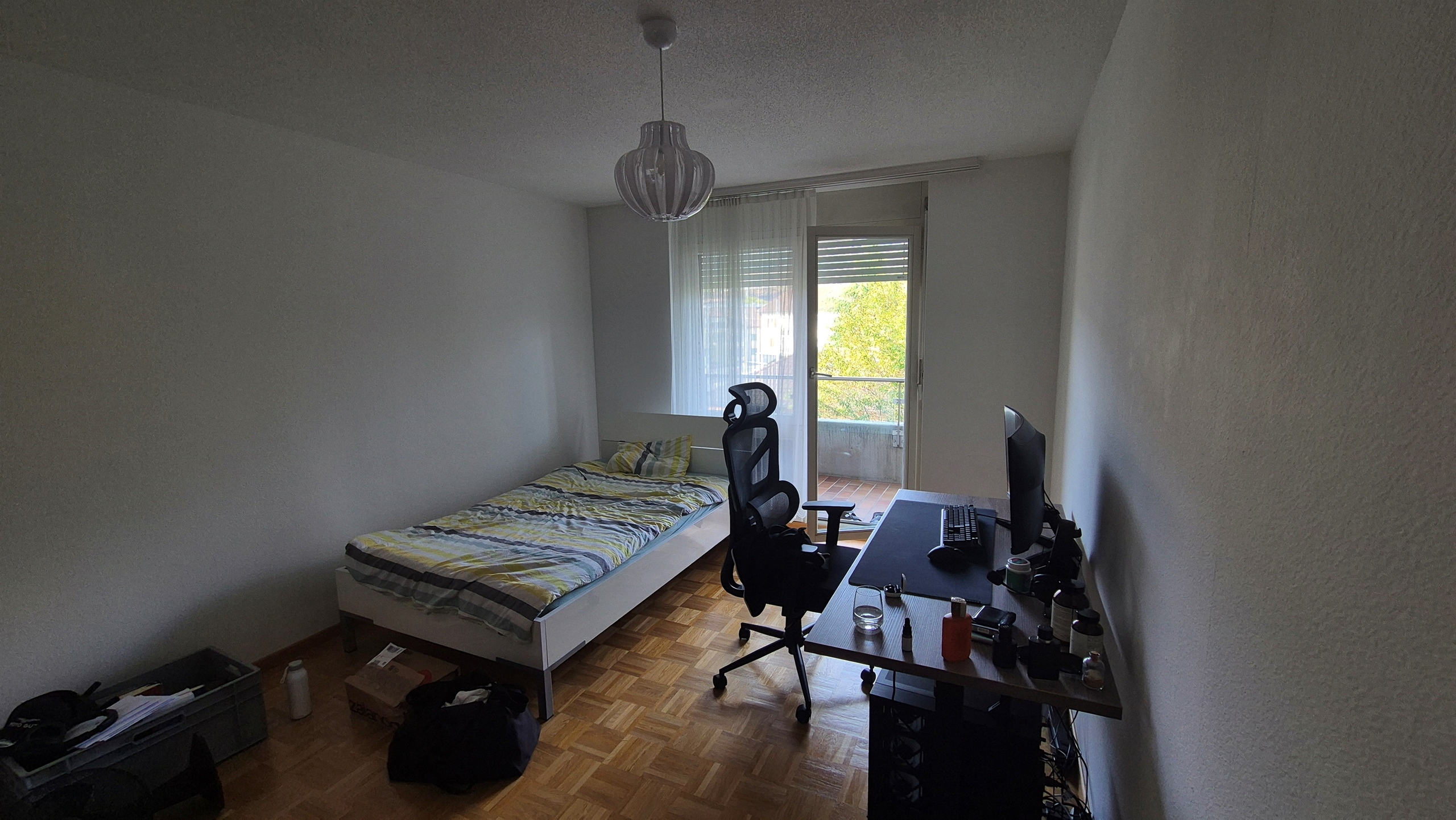 Foto 10