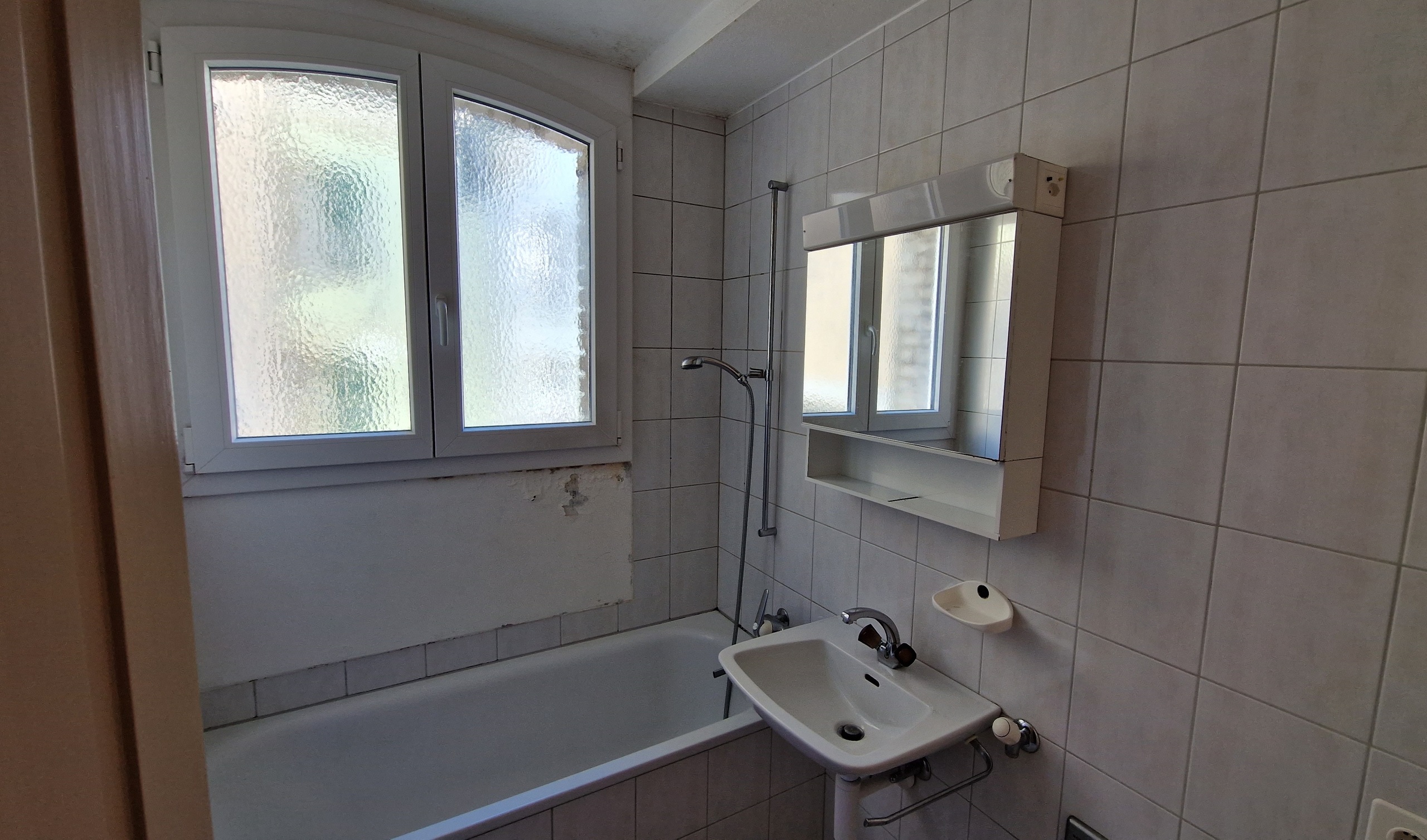 appartement 3 pces ??? rue du 23-Juin 16 appartement 3 pces ??? rue du 23-Juin 16