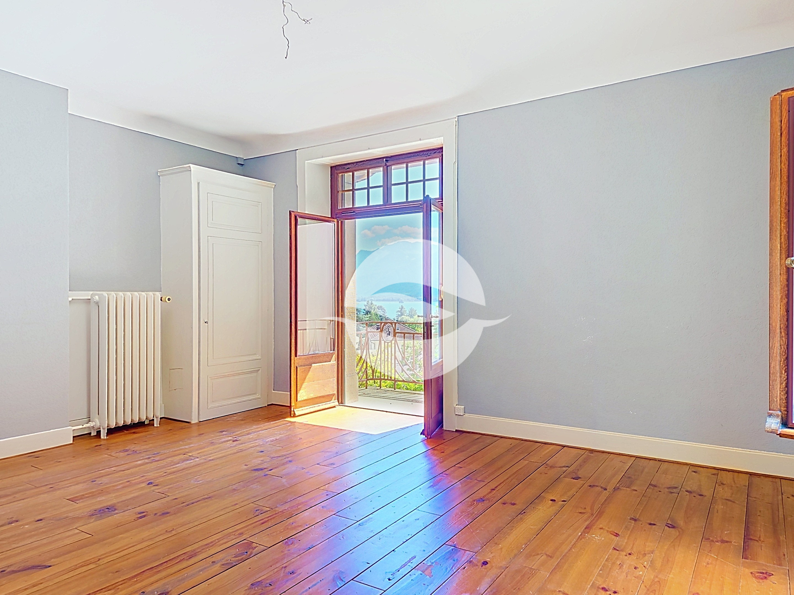 Chambre 1 Chambre 1