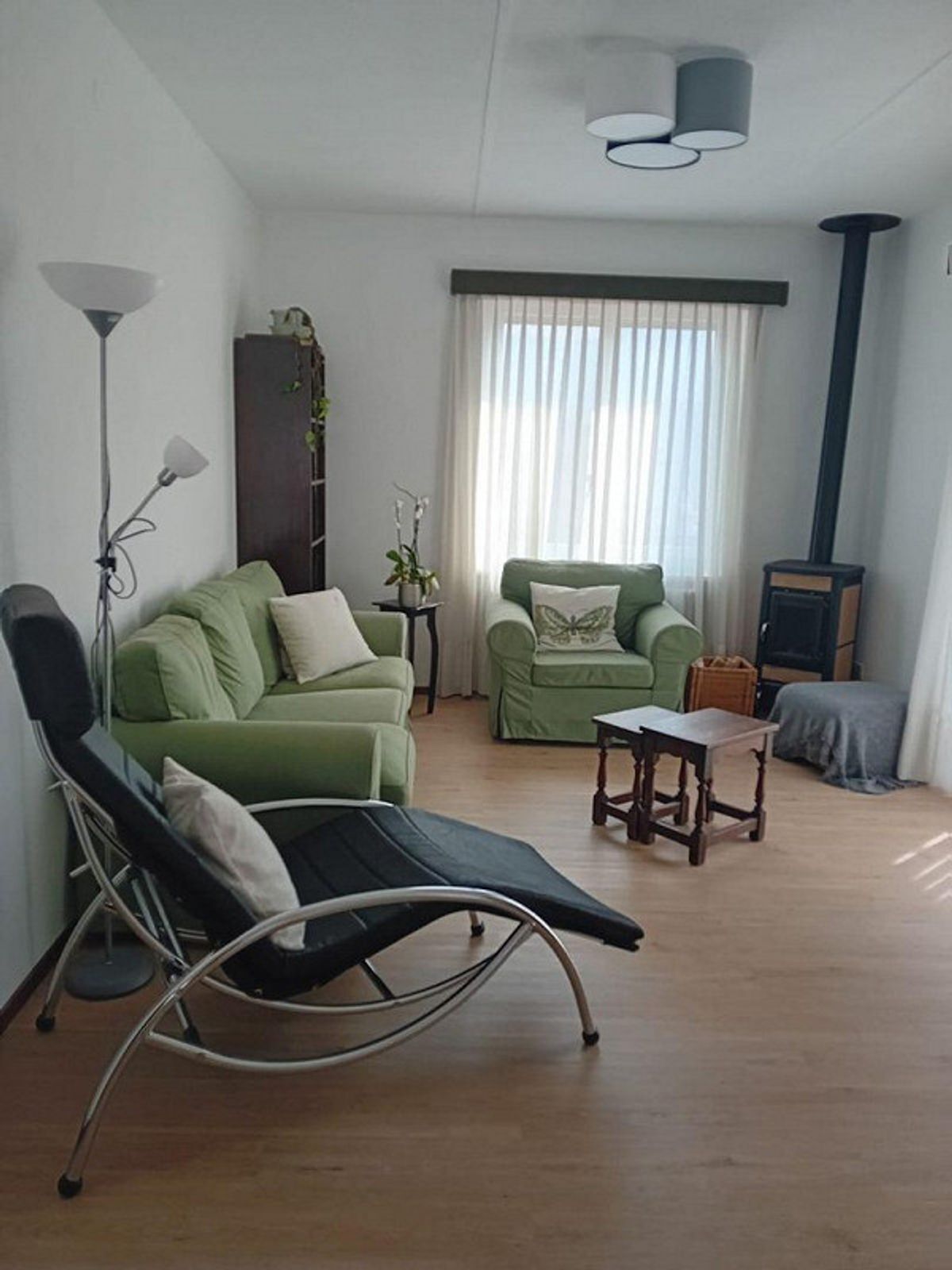 Foto 1