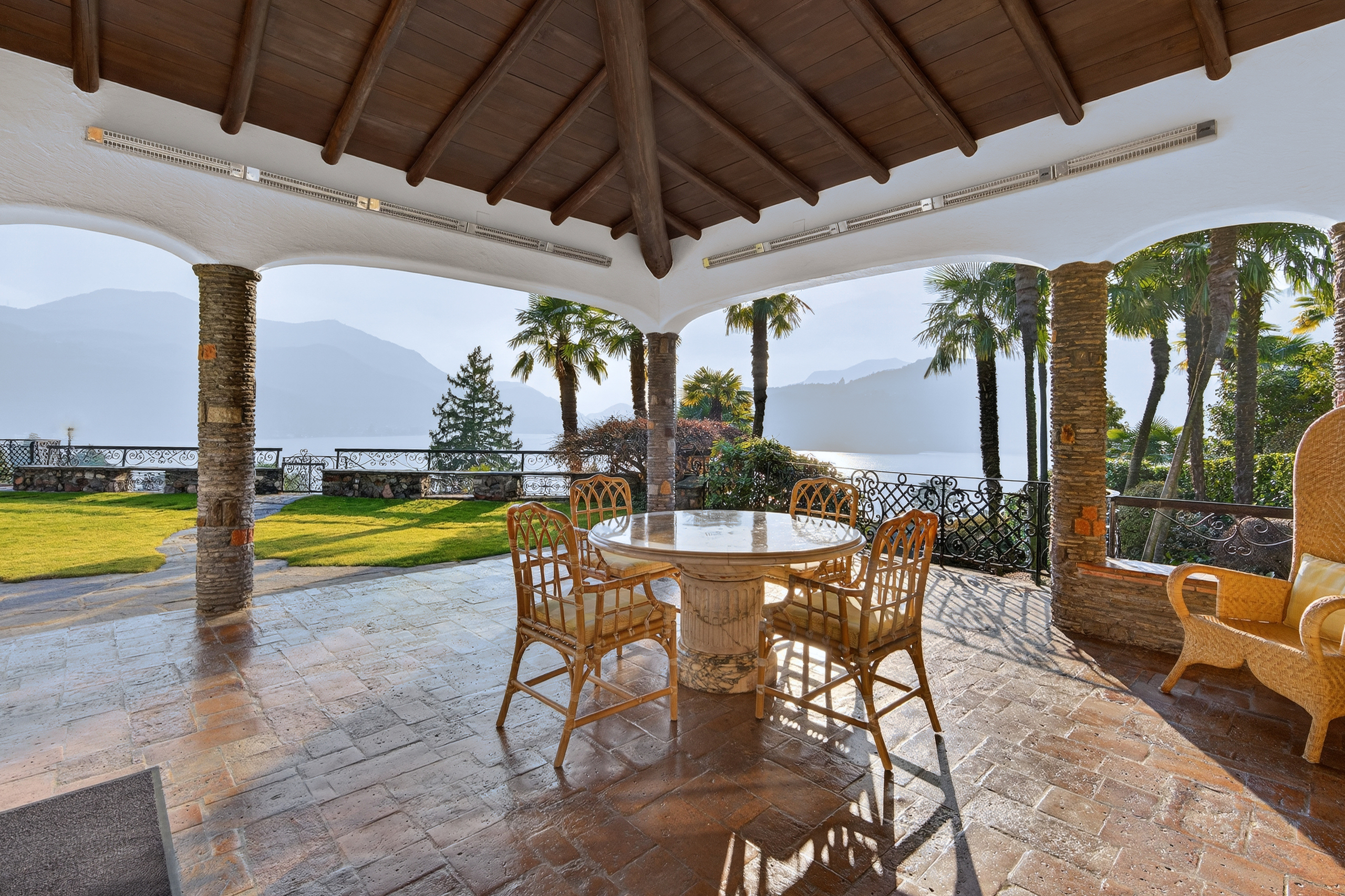 Immagine di copertina