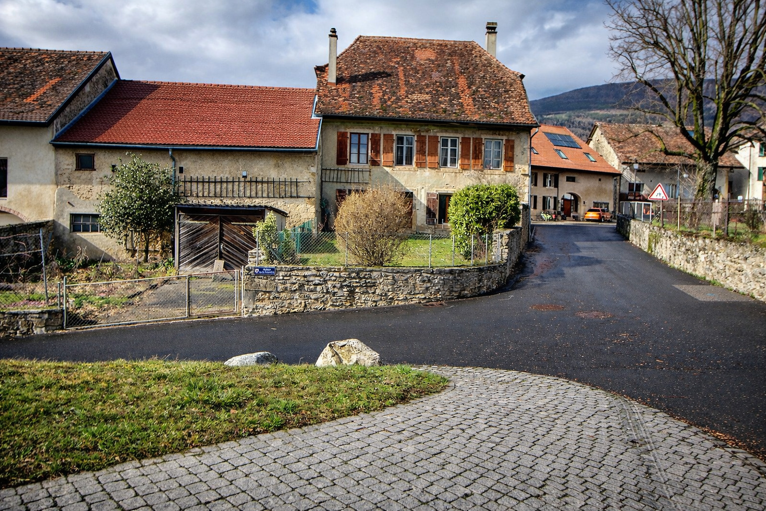 Immagine di copertina