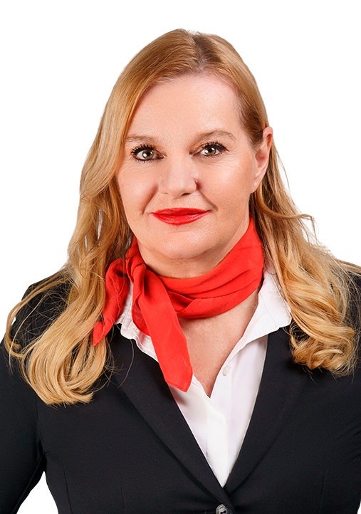 Silvia Rohrer Silvia Rohrer