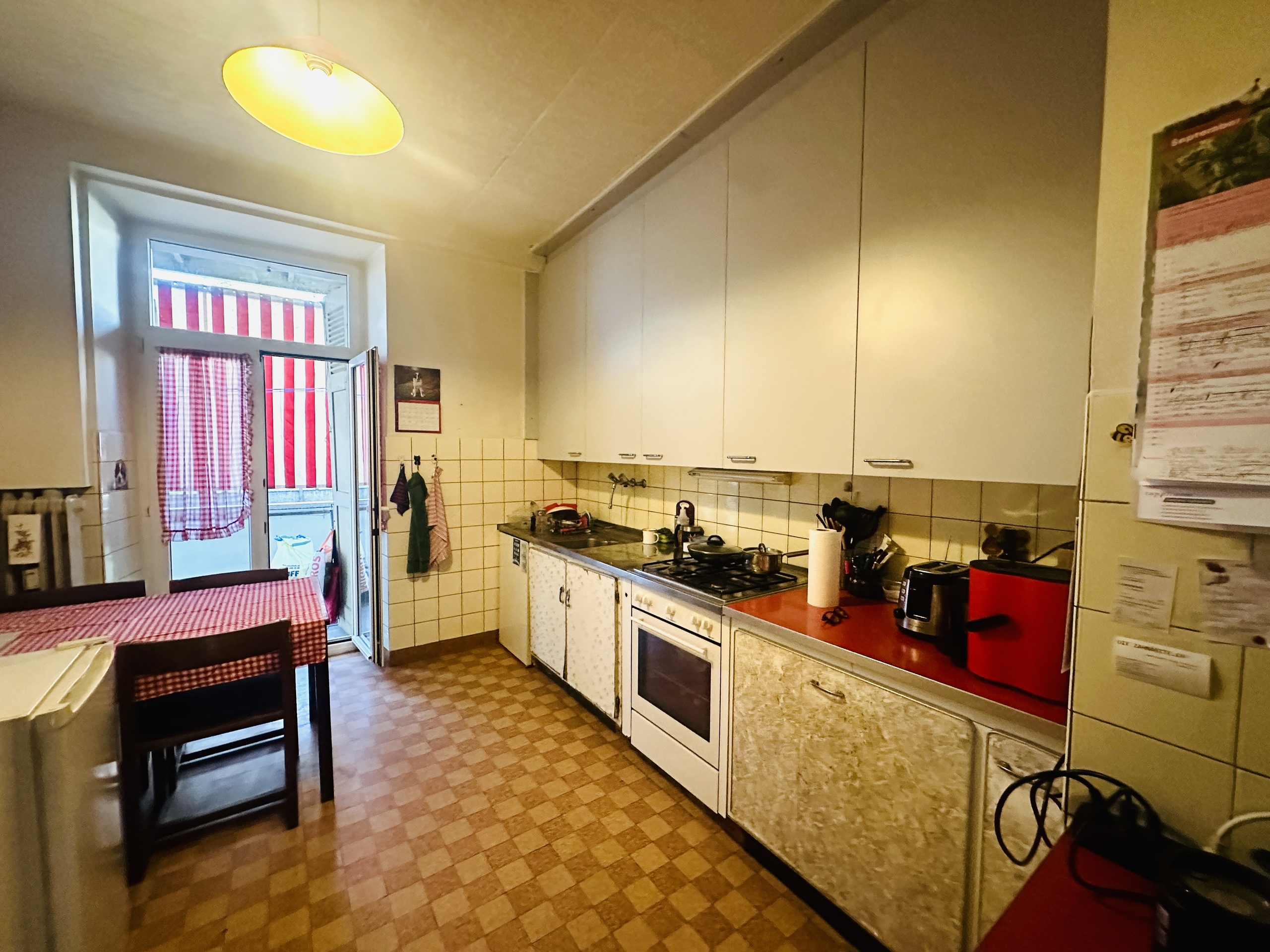 Innenansicht 11