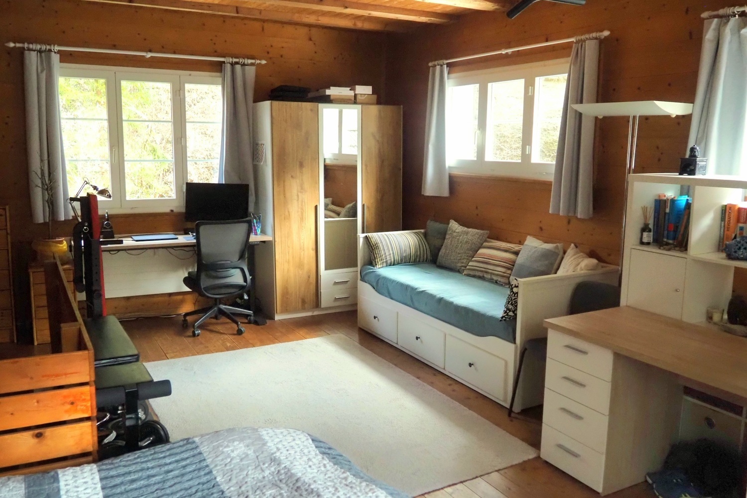 Photo 5