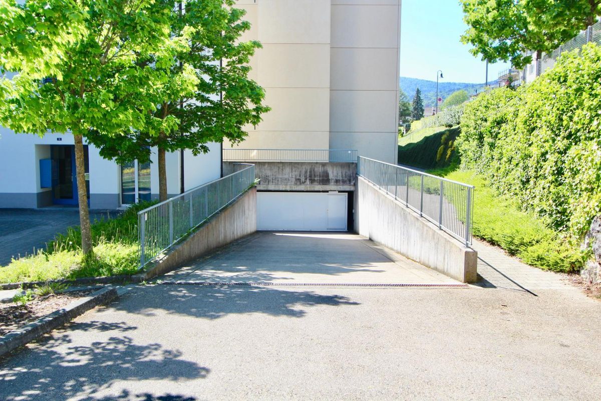 Foto 11