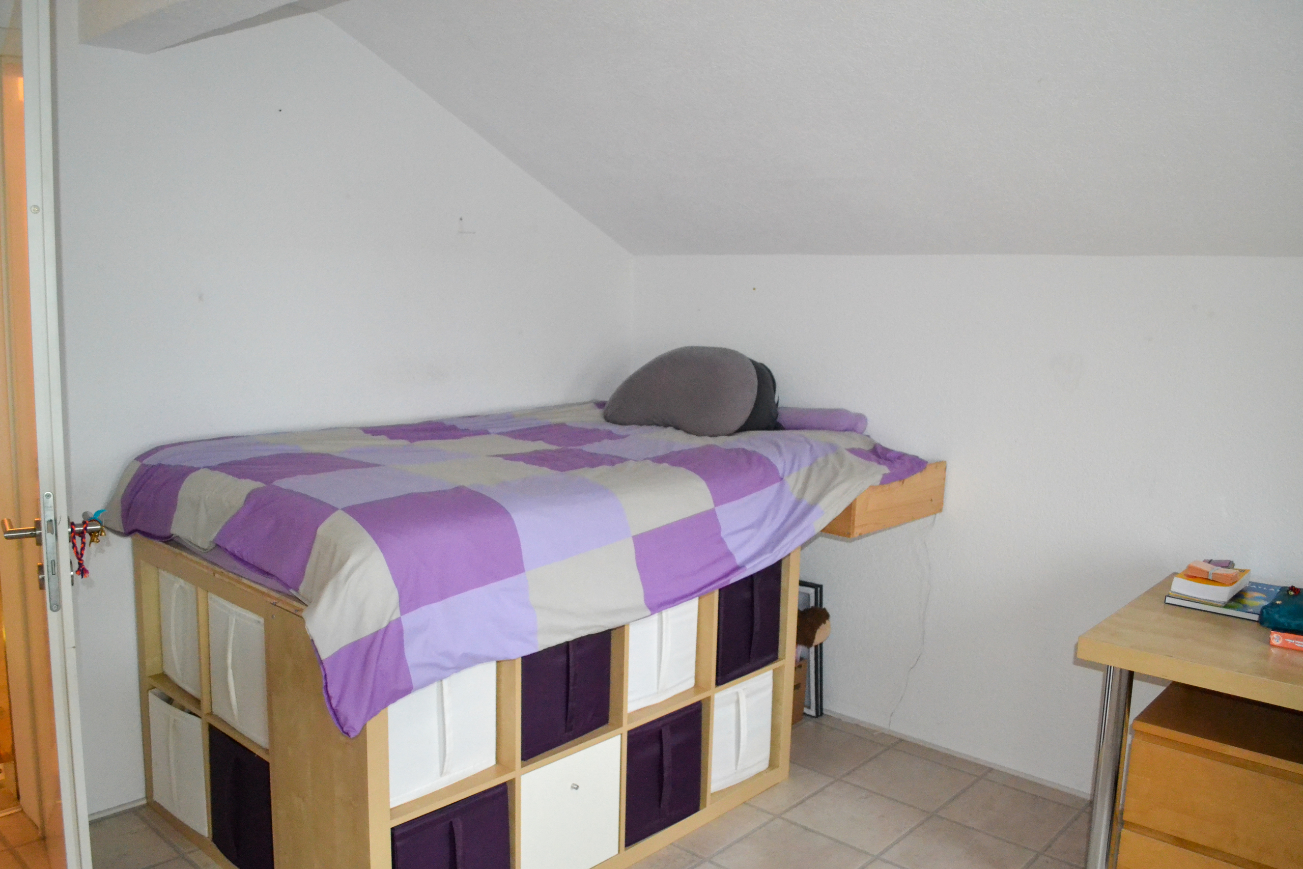 Foto 10