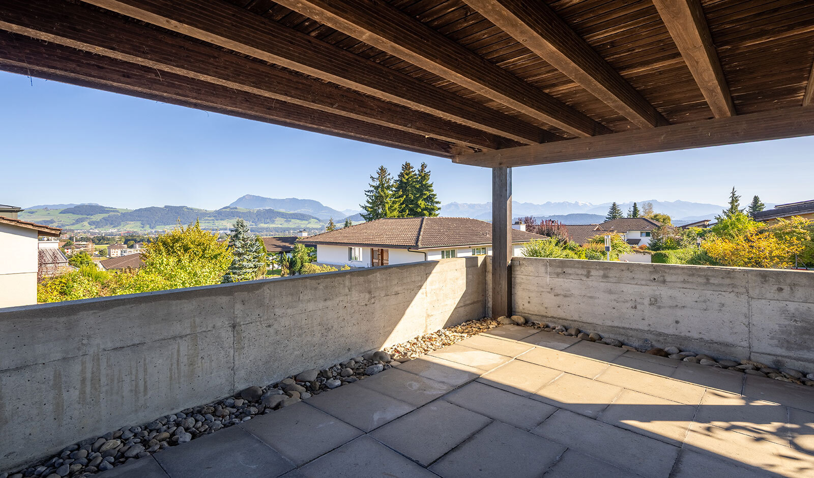 weitere Bilder auf www.dv-immo.ch