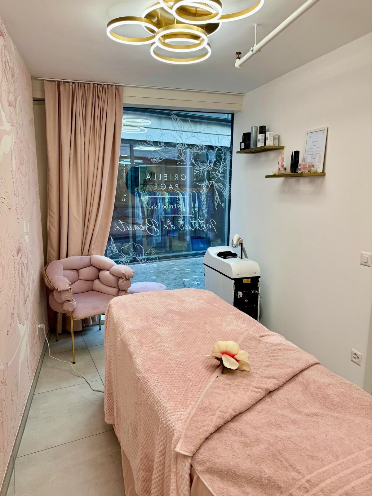 Immagine di copertina