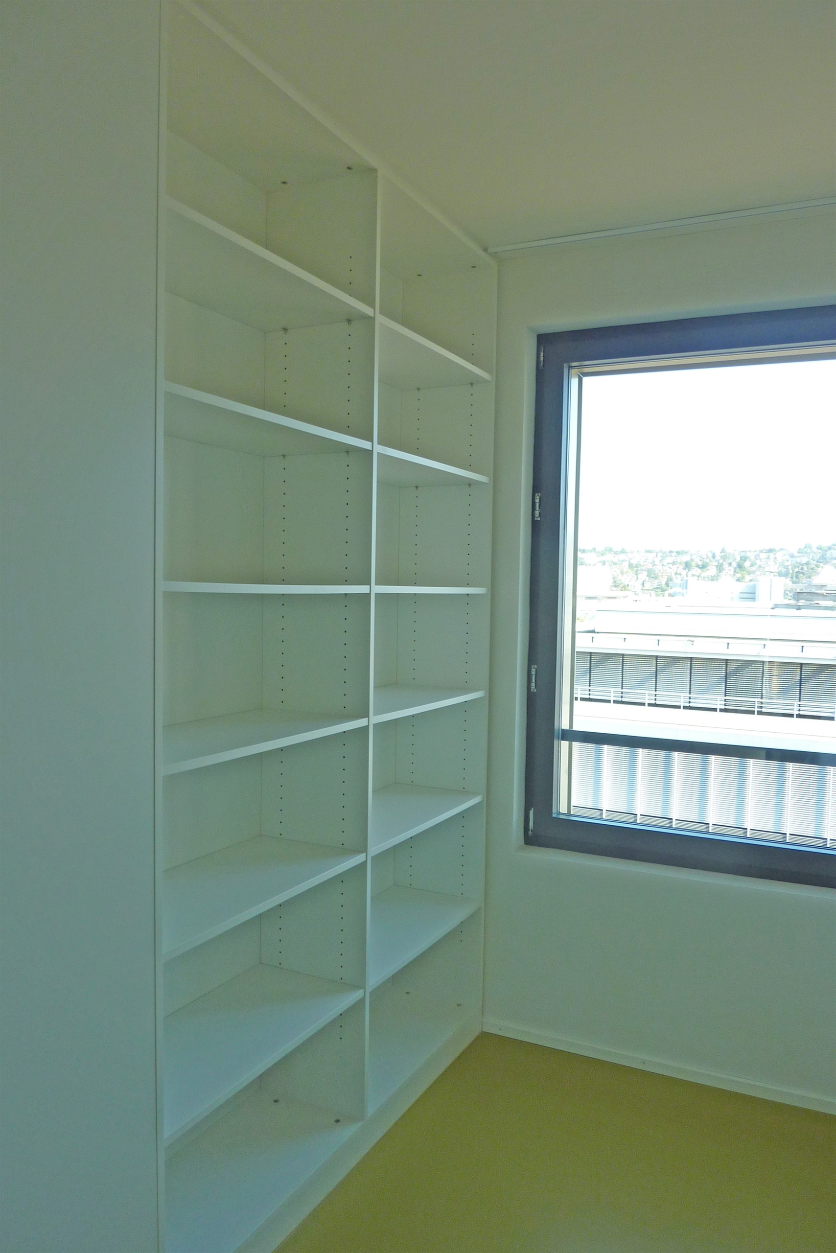 Picture 12