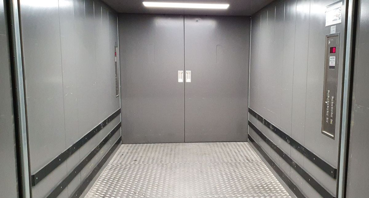 Foto 6