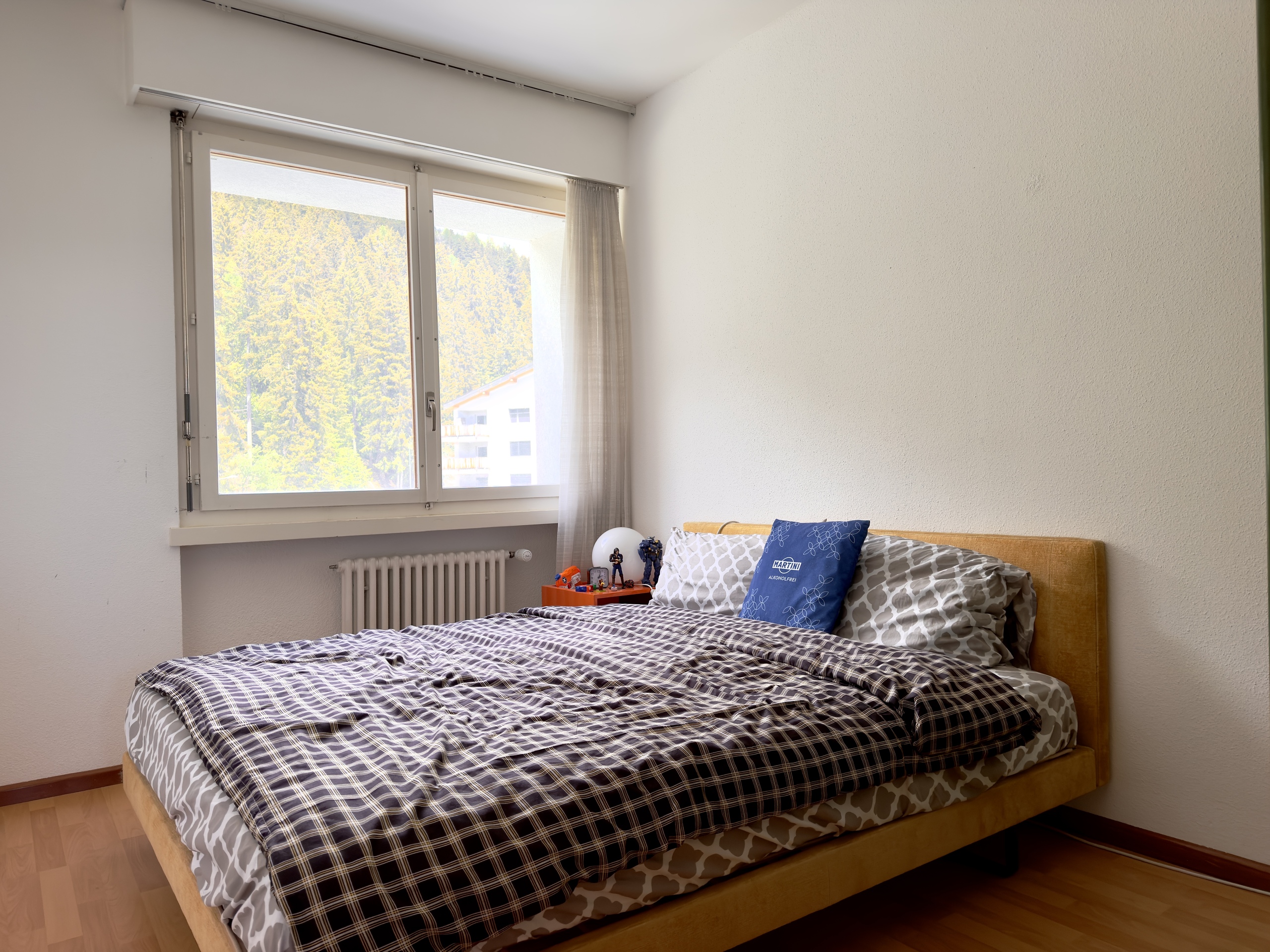 Chambre 2