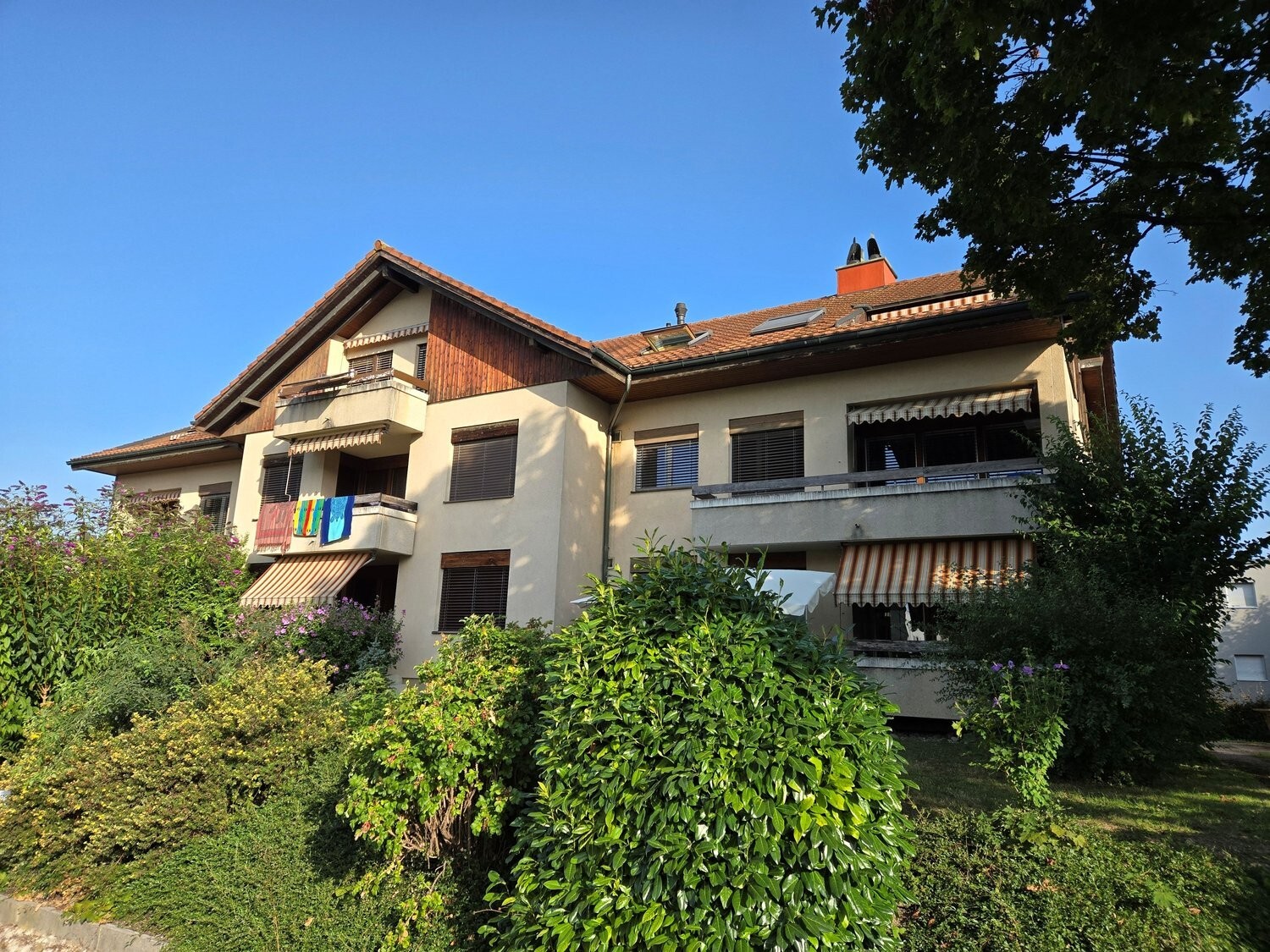 Foto 10