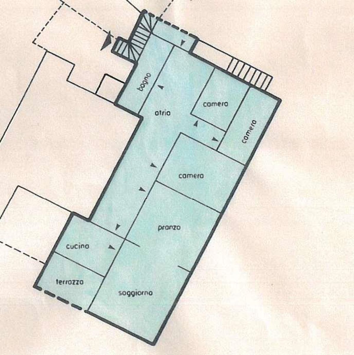Foto 12