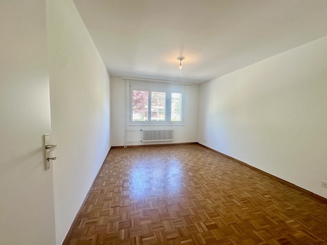 Chambre 2 Chambre 2