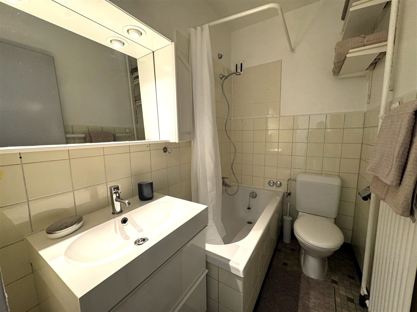 Foto 3