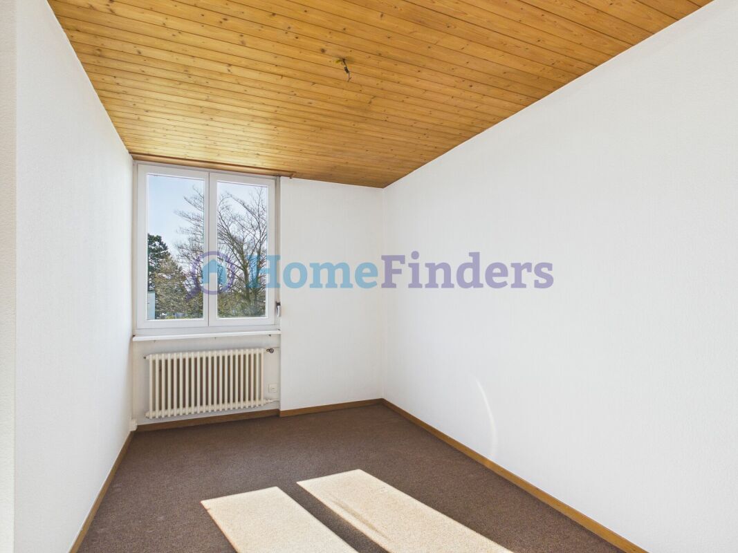 Immagine di copertina 2