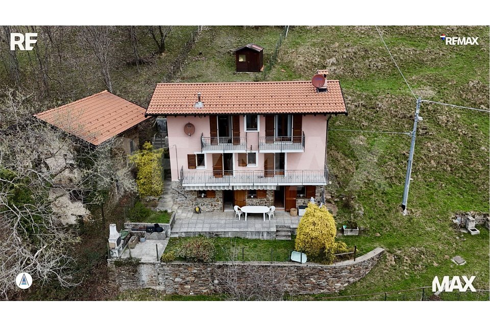 Immagine di copertina