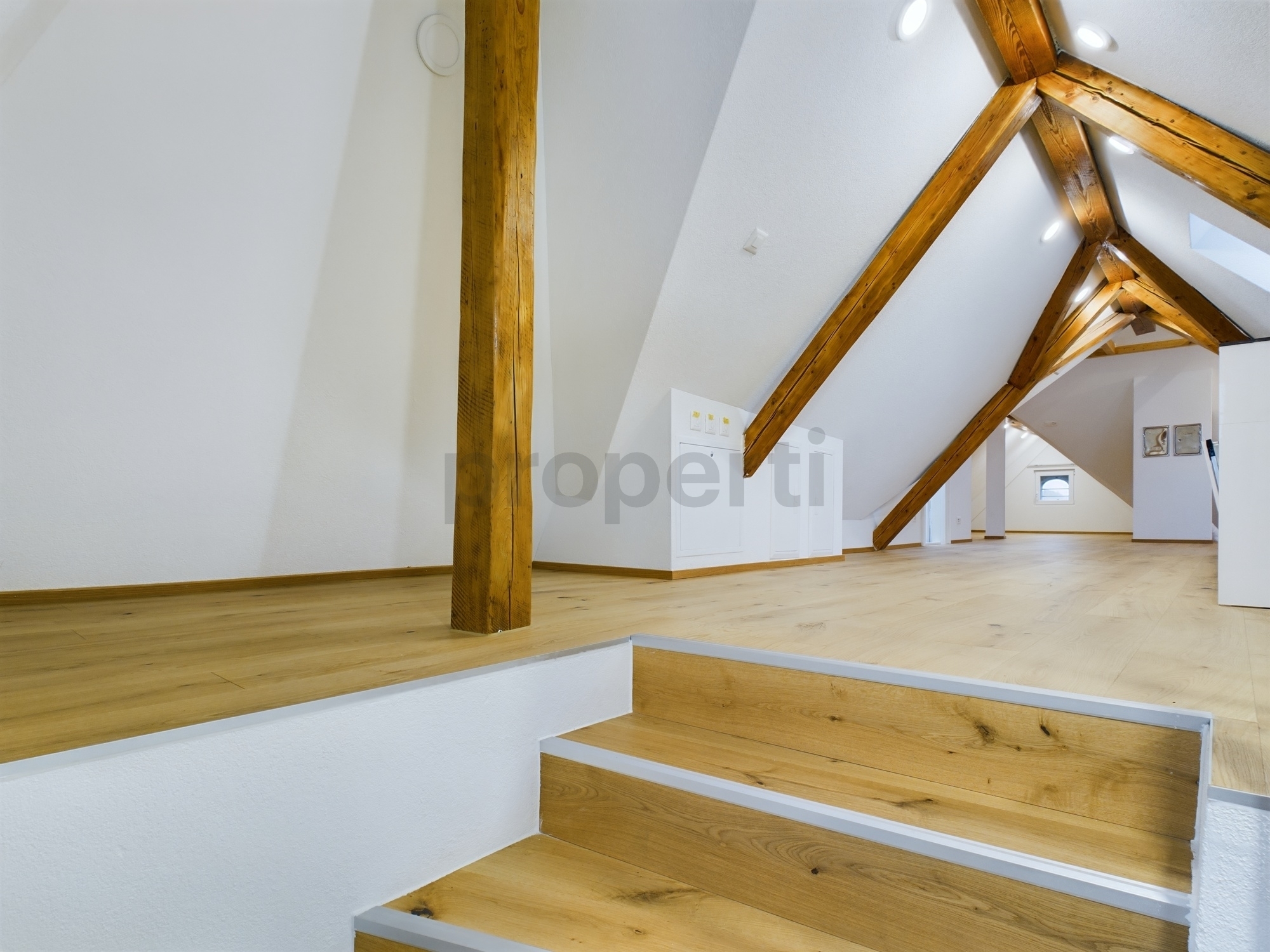 Image 6 Image 6