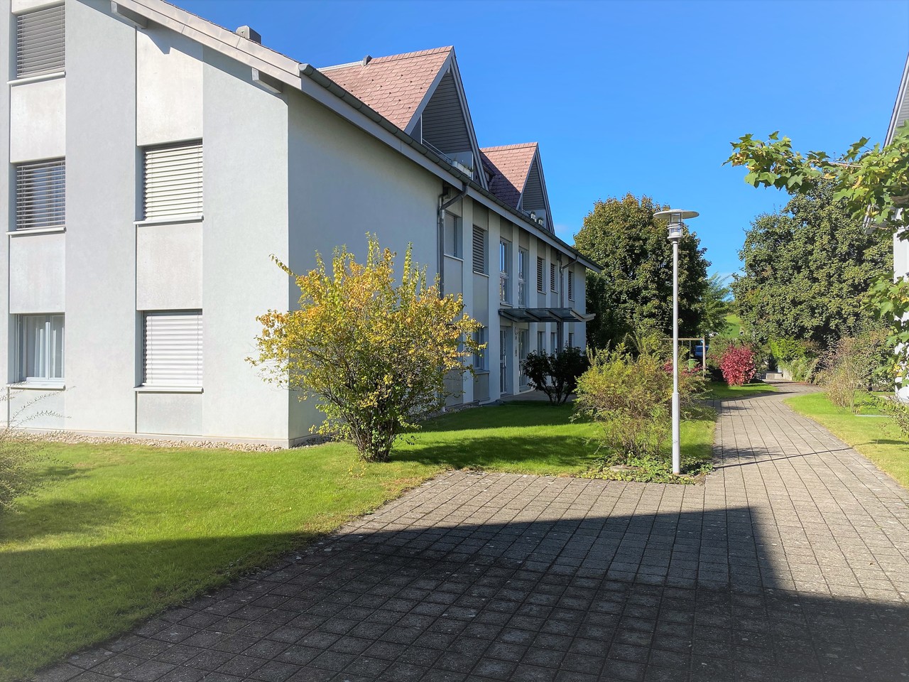 Foto 10