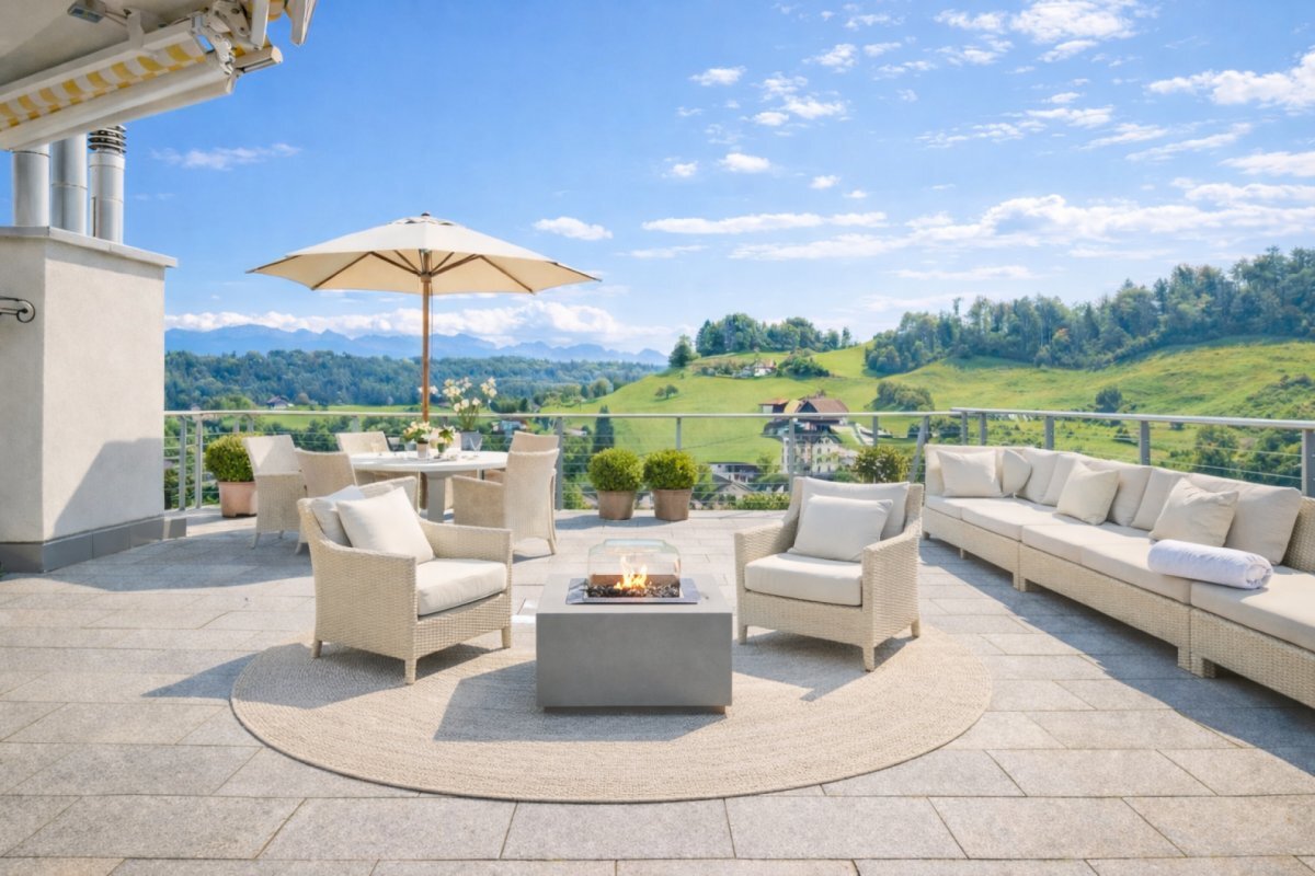 Premier coup d'oeil 1