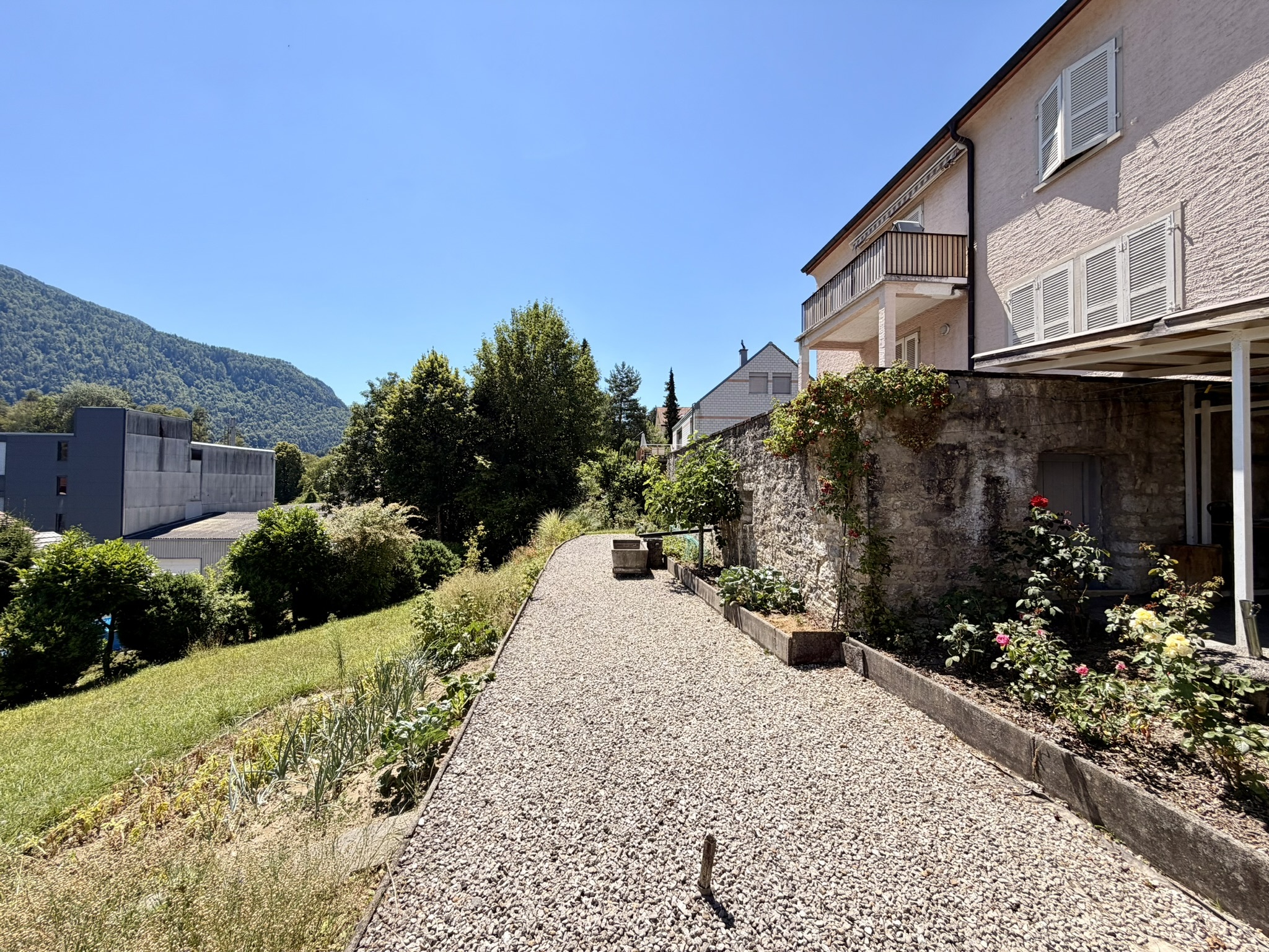 Photo 10