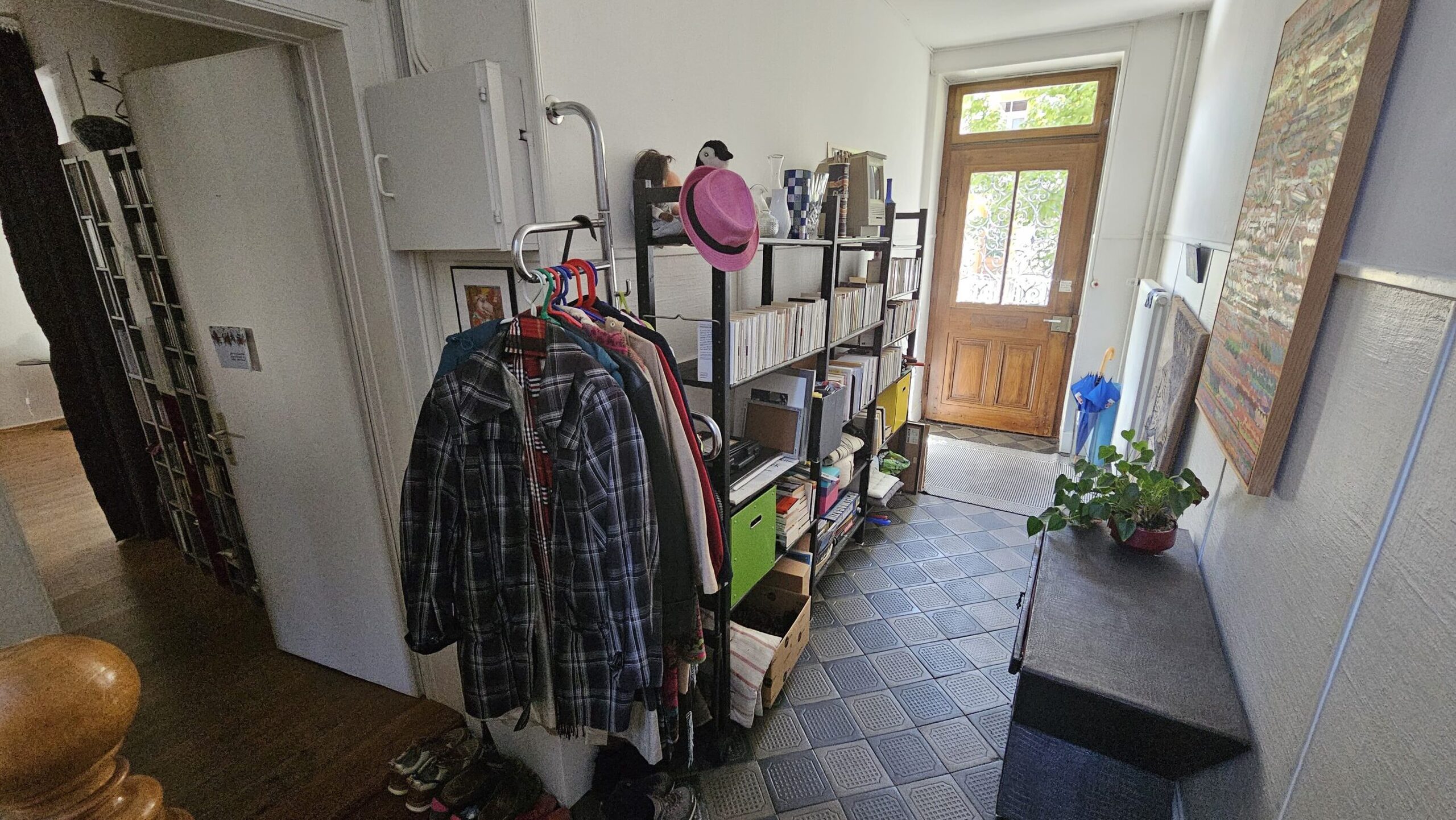 Foto 4