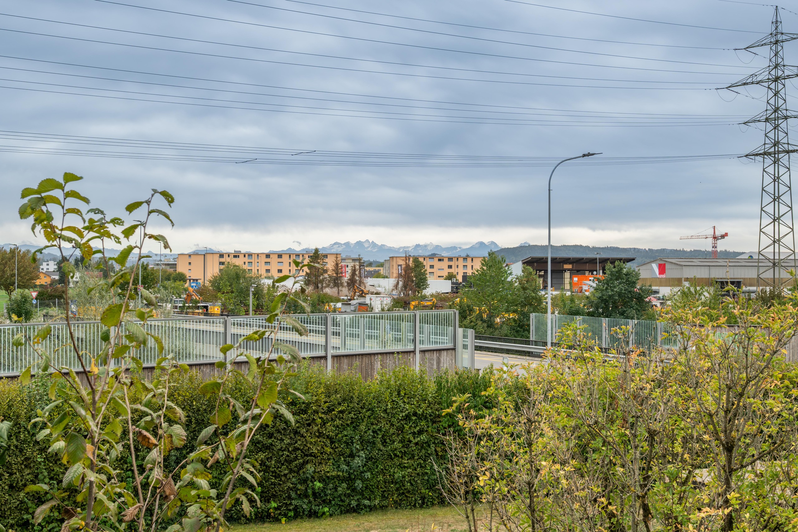 Aussenansicht 3