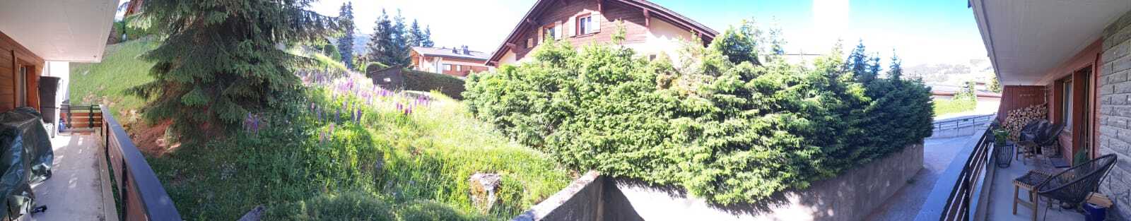 Aussenansicht 1